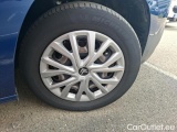  Citroen  Berlingo 1.5 BLUEHDI 100 S&S SHINE TAILLE M #19
