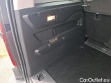  Citroen  Berlingo 1.5 BLUEHDI 100 S&S SHINE TAILLE M #24
