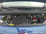  Citroen  Berlingo 1.5 BLUEHDI 100 S&S SHINE TAILLE M #25