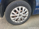  Citroen  Berlingo 1.5 BLUEHDI 100 S&S SHINE TAILLE M #21