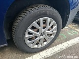  Citroen  Berlingo 1.5 BLUEHDI 100 S&S SHINE TAILLE M #20