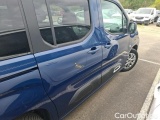  Citroen  Berlingo 1.5 BLUEHDI 100 S&S SHINE TAILLE M #27