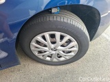  Citroen  Berlingo 1.5 BLUEHDI 100 S&S SHINE TAILLE M #28