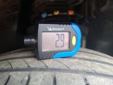  Citroen  Berlingo 1.5 BLUEHDI 100 S&S SHINE TAILLE M #35