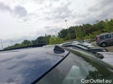  Citroen  Berlingo 1.5 BLUEHDI 100 S&S SHINE TAILLE M #34