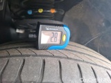  Citroen  Berlingo 1.5 BLUEHDI 100 S&S SHINE TAILLE M #37