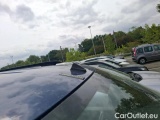  Citroen  Berlingo 1.5 BLUEHDI 100 S&S SHINE TAILLE M #38