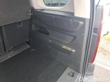  Citroen  Berlingo 1.5 BLUEHDI 100 S&S SHINE TAILLE M #43
