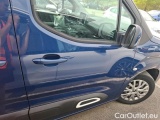  Citroen  Berlingo 1.5 BLUEHDI 100 S&S SHINE TAILLE M #46