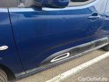  Citroen  Berlingo 1.5 BLUEHDI 100 S&S SHINE TAILLE M #45