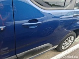  Citroen  Berlingo 1.5 BLUEHDI 100 S&S SHINE TAILLE M #47