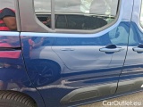  Citroen  Berlingo 1.5 BLUEHDI 100 S&S SHINE TAILLE M #48