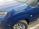  Citroen  Berlingo 1.5 BLUEHDI 100 S&S SHINE TAILLE M #49