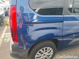  Citroen  Berlingo 1.5 BLUEHDI 100 S&S SHINE TAILLE M #52