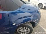  Citroen  Berlingo 1.5 BLUEHDI 100 S&S SHINE TAILLE M #50