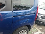  Citroen  Berlingo 1.5 BLUEHDI 100 S&S SHINE TAILLE M #51