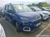  Citroen  Berlingo 1.5 BLUEHDI 100 S&S SHINE TAILLE M #53