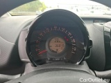 Citroen  C1 1.0 VTI 72 S&S FEEL #7