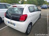 C1