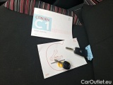  Citroen  C1 1.0 VTI 72 S&S FEEL #6