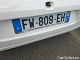 C1