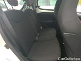  Citroen  C1 1.0 VTI 72 S&S FEEL #10
