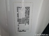  Citroen  C1 1.0 VTI 72 S&S FEEL #8