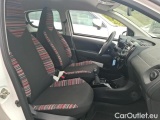  Citroen  C1 1.0 VTI 72 S&S FEEL #9