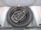  Citroen  C1 1.0 VTI 72 S&S FEEL #12