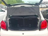  Citroen  C1 1.0 VTI 72 S&S FEEL #13