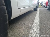  Citroen  C1 1.0 VTI 72 S&S FEEL #16