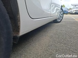 Citroen  C1 1.0 VTI 72 S&S FEEL #17
