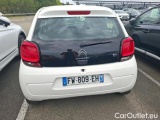  Citroen  C1 1.0 VTI 72 S&S FEEL #15