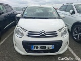  Citroen  C1 1.0 VTI 72 S&S FEEL #14