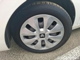  Citroen  C1 1.0 VTI 72 S&S FEEL #18