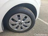  Citroen  C1 1.0 VTI 72 S&S FEEL #19