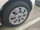  Citroen  C1 1.0 VTI 72 S&S FEEL #20