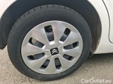  Citroen  C1 1.0 VTI 72 S&S FEEL #21