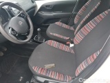  Citroen  C1 1.0 VTI 72 S&S FEEL #22