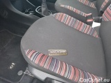  Citroen  C1 1.0 VTI 72 S&S FEEL #25