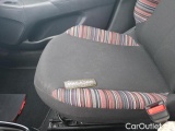  Citroen  C1 1.0 VTI 72 S&S FEEL #24