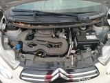  Citroen  C1 1.0 VTI 72 S&S FEEL #23