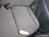  Citroen  C1 1.0 VTI 72 S&S FEEL #26