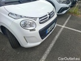  Citroen  C1 1.0 VTI 72 S&S FEEL #27