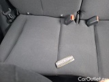  Citroen  C1 1.0 VTI 72 S&S FEEL #28