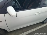  Citroen  C1 1.0 VTI 72 S&S FEEL #30