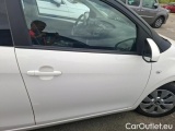  Citroen  C1 1.0 VTI 72 S&S FEEL #31