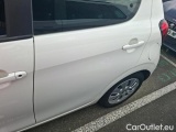  Citroen  C1 1.0 VTI 72 S&S FEEL #32