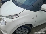  Citroen  C1 1.0 VTI 72 S&S FEEL #34