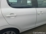  Citroen  C1 1.0 VTI 72 S&S FEEL #33